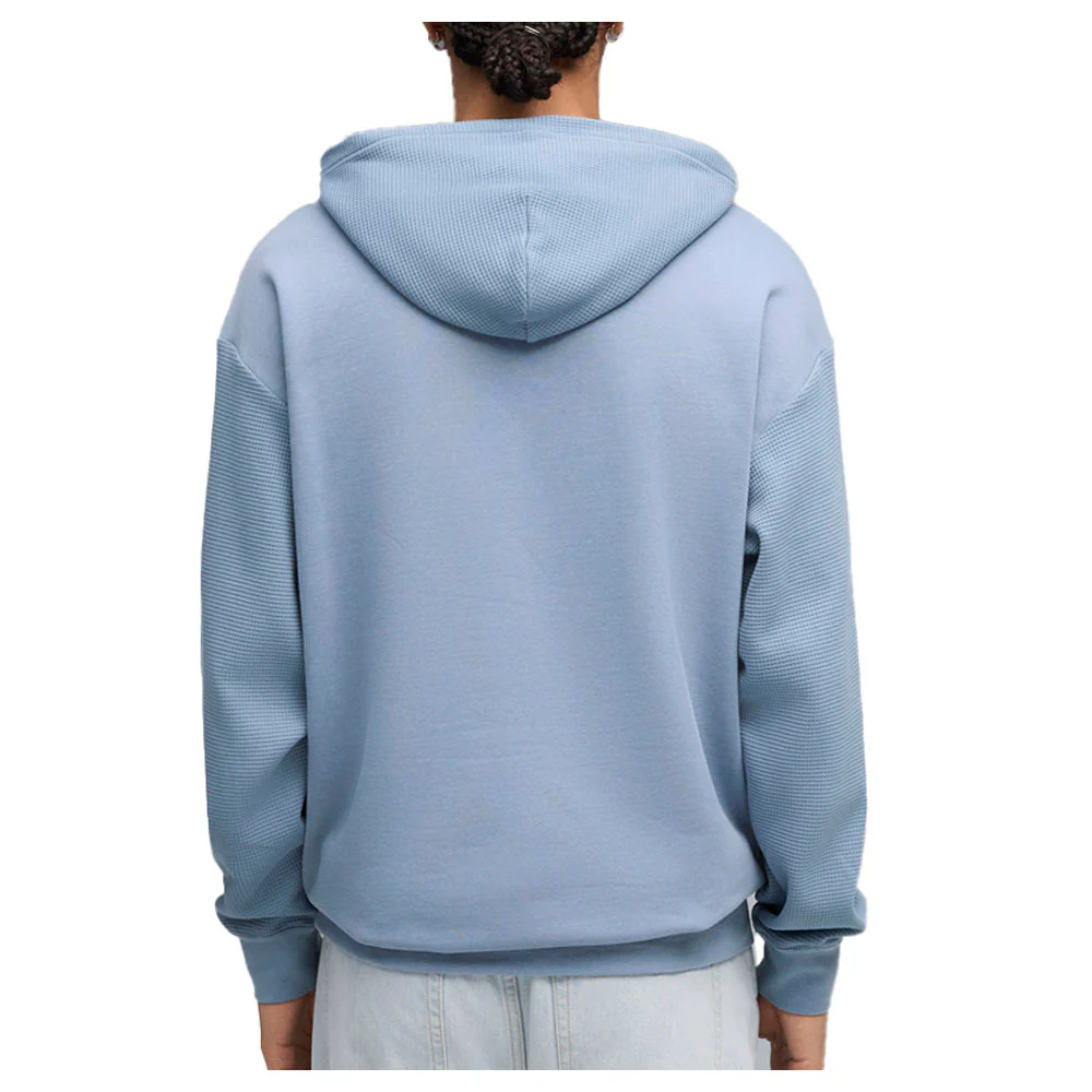 Class Relaxed Pinna Pullover Hoodie - Image 2