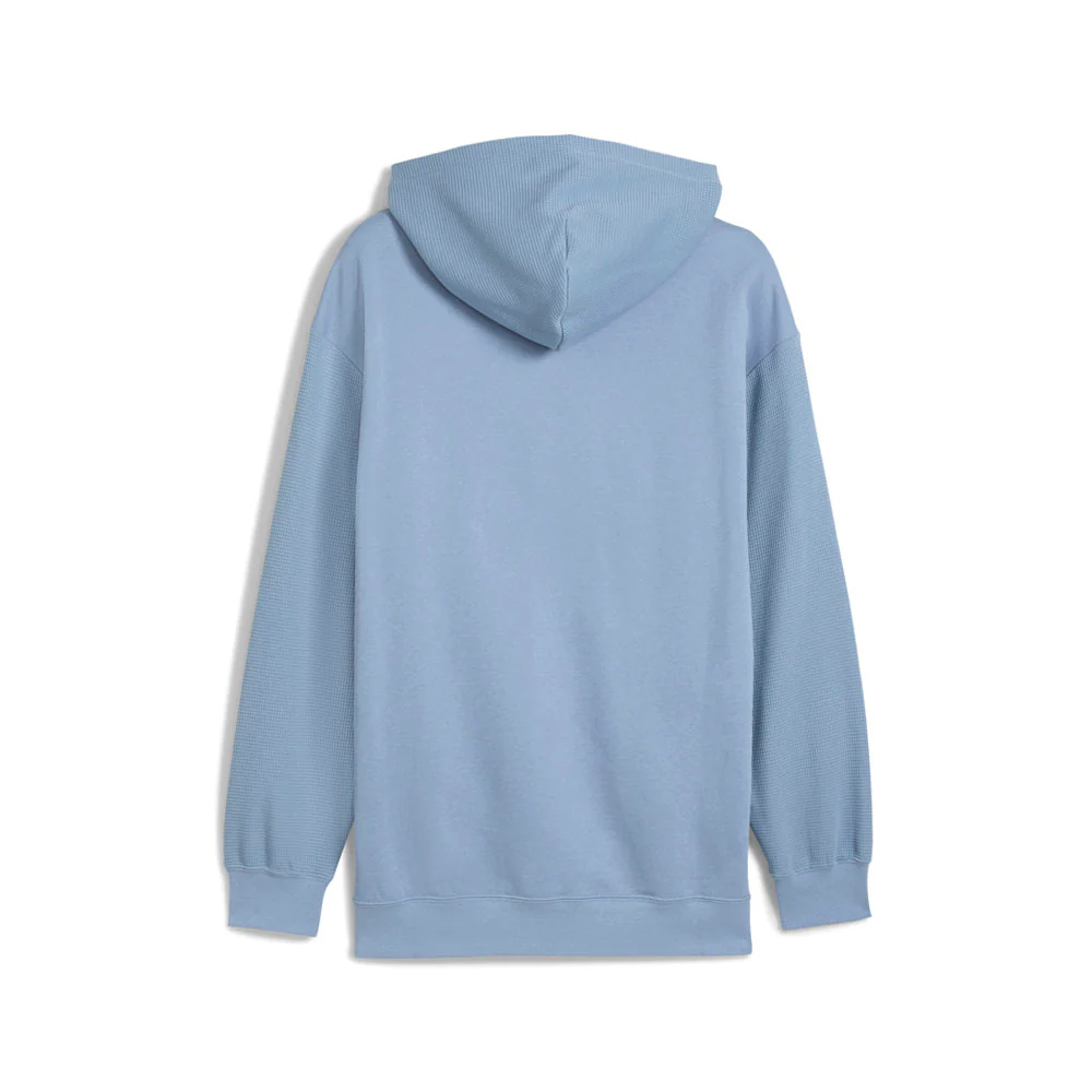 Class Relaxed Pinna Pullover Hoodie - Image 4