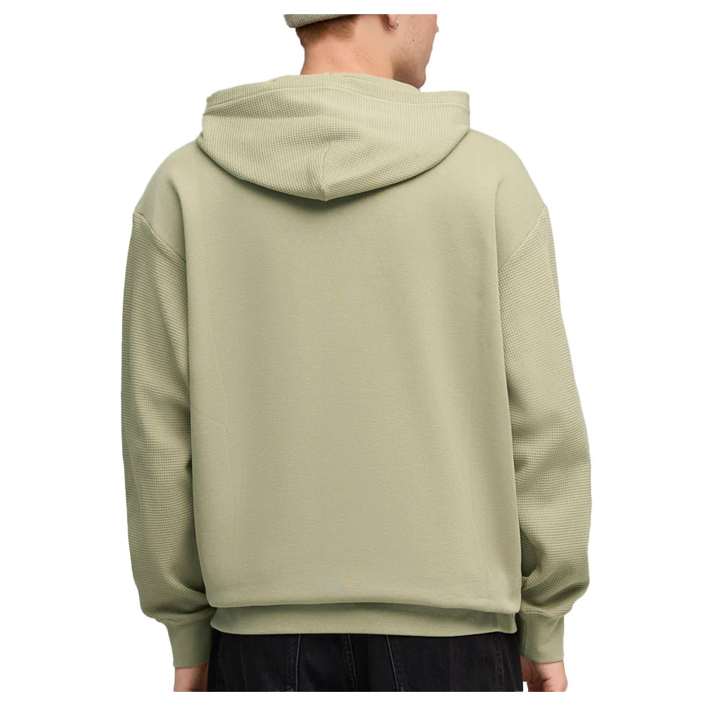 Class Relaxed Pinna Pullover Hoodie - Image 2