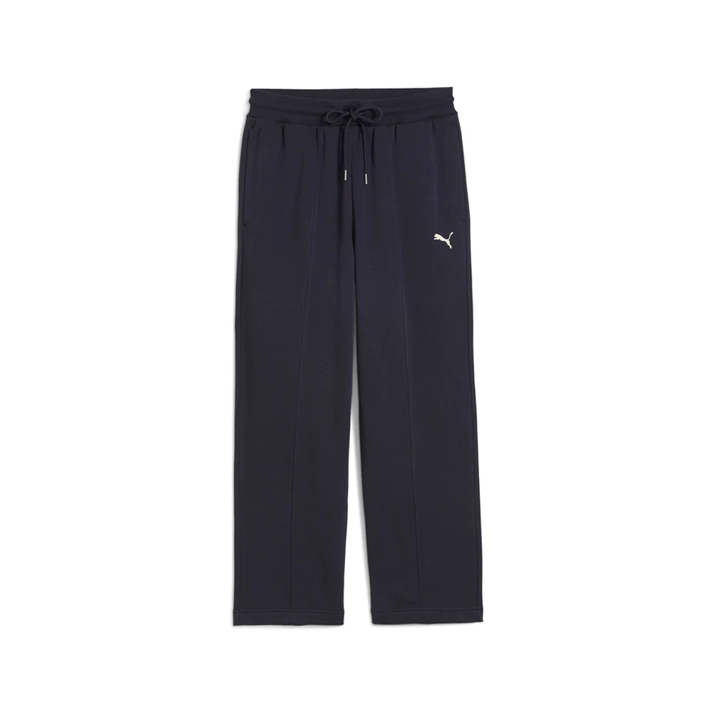 Class Relaxed Pinnacle Pintuck Fleece Sweatpants
