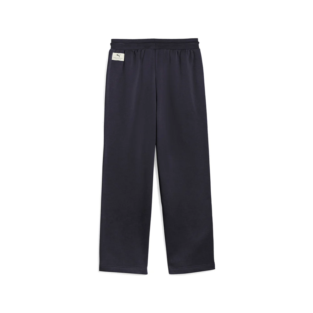 Class Relaxed Pinnacle Pintuck Fleece Sweatpants - Image 2