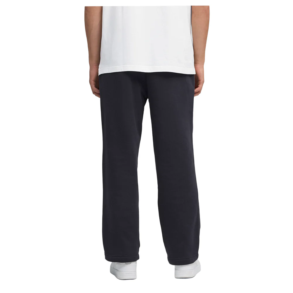 Class Relaxed Pinnacle Pintuck Fleece Sweatpants - Image 4