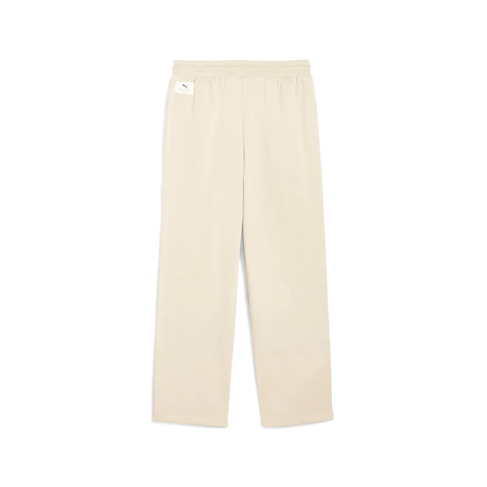 Class Relaxed Pinnacle Pintuck Fleece Sweatpants - Image 2