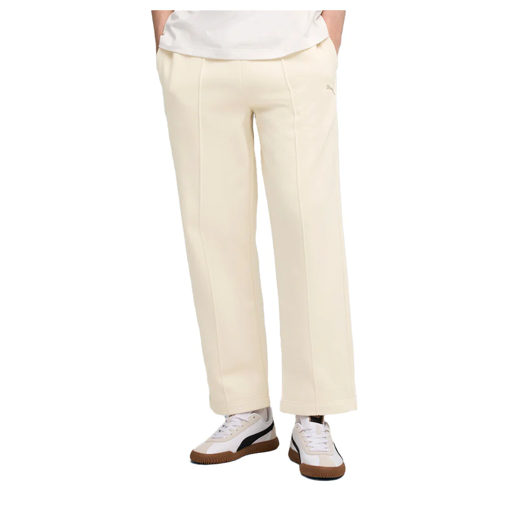 Class Relaxed Pinnacle Pintuck Fleece Sweatpants - Image 3