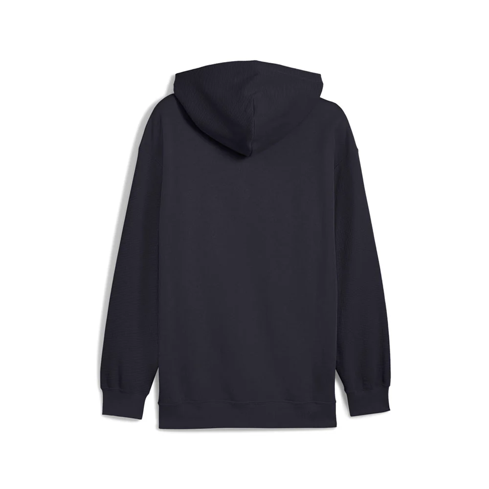 Class Relaxed Pinna Pullover Hoodie - Image 2