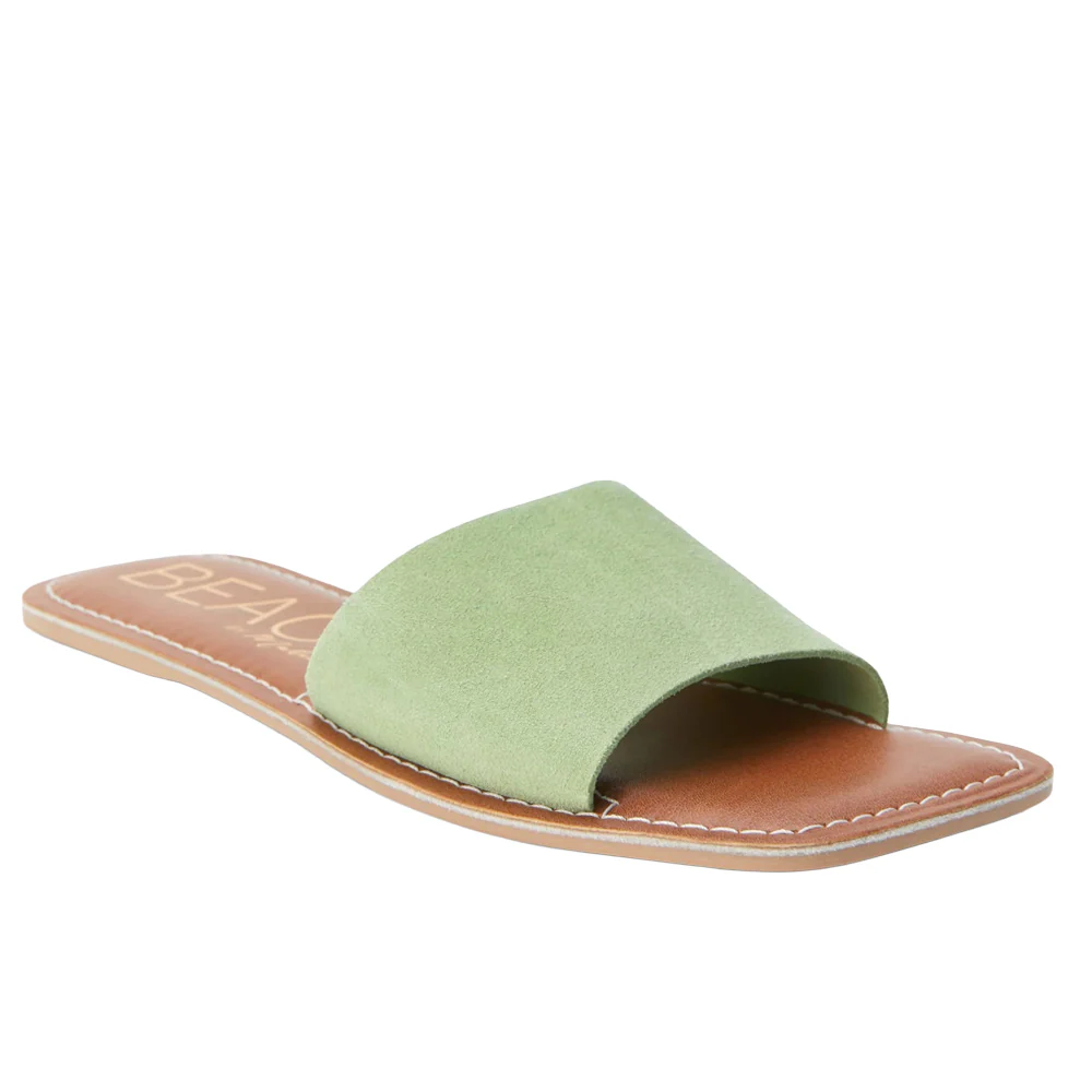 Bali Slide Sandals - Image 2