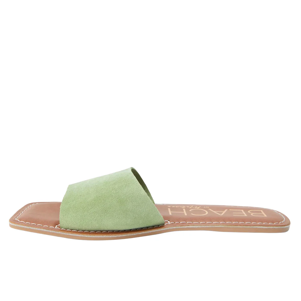 Bali Slide Sandals - Image 3