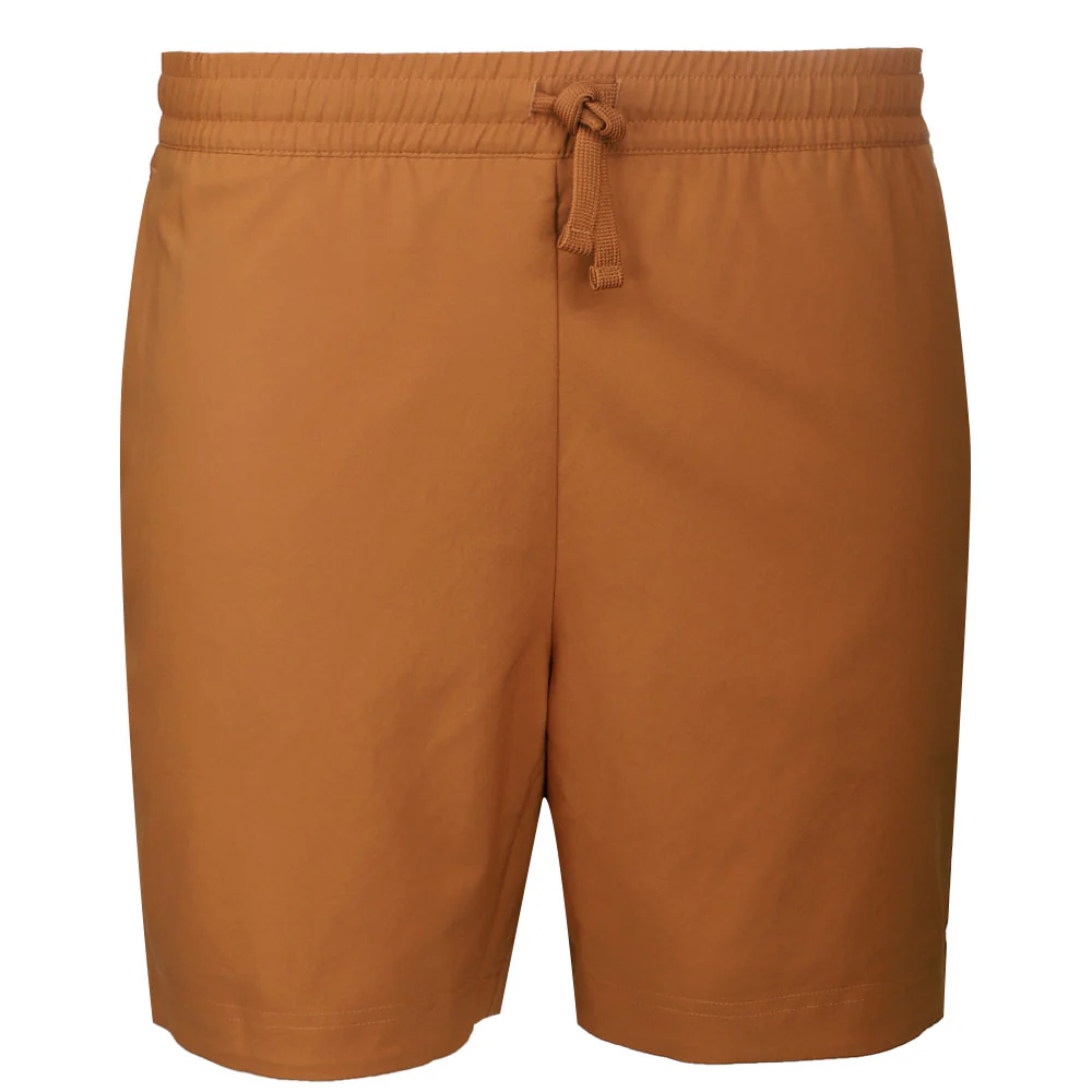 Classics 6 Inch Athletic Shorts