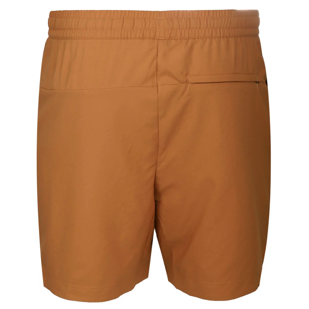 Classics 6 Inch Athletic Shorts - Image 2