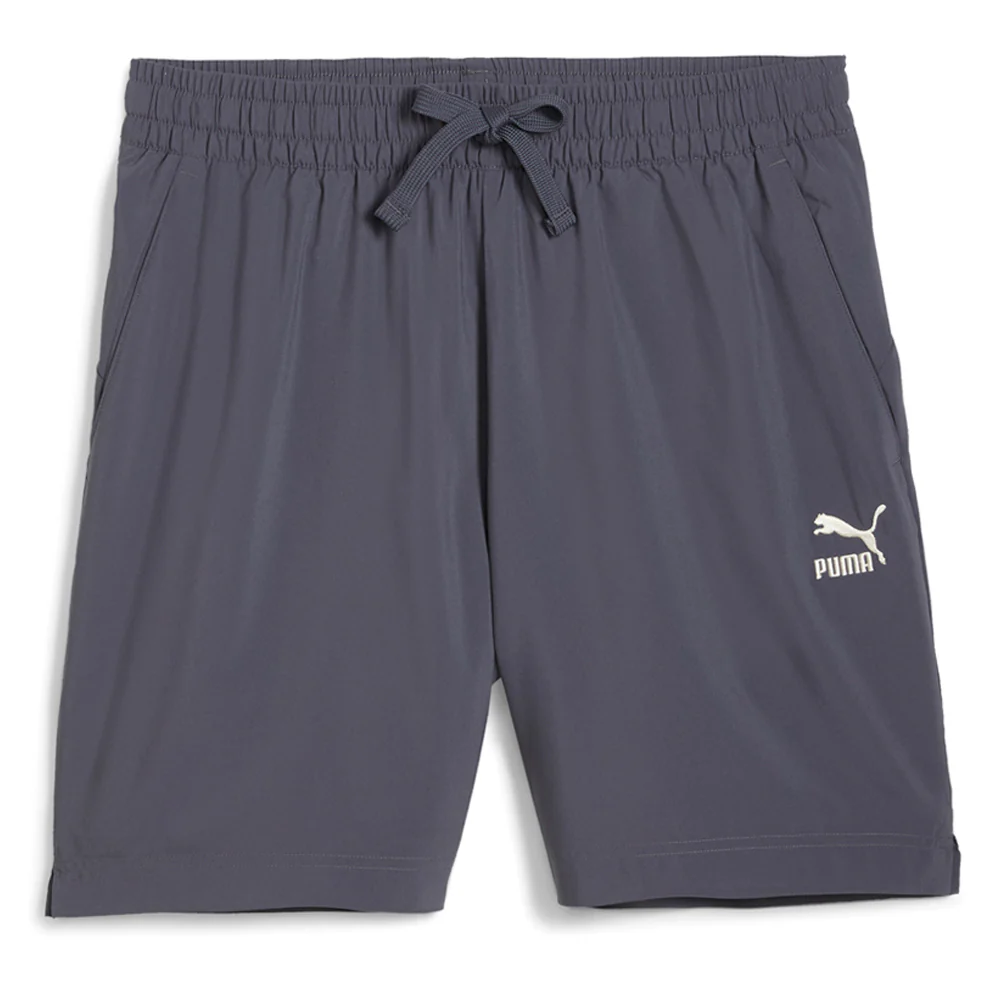 Classics 6 Inch Athletic Shorts - Image 3