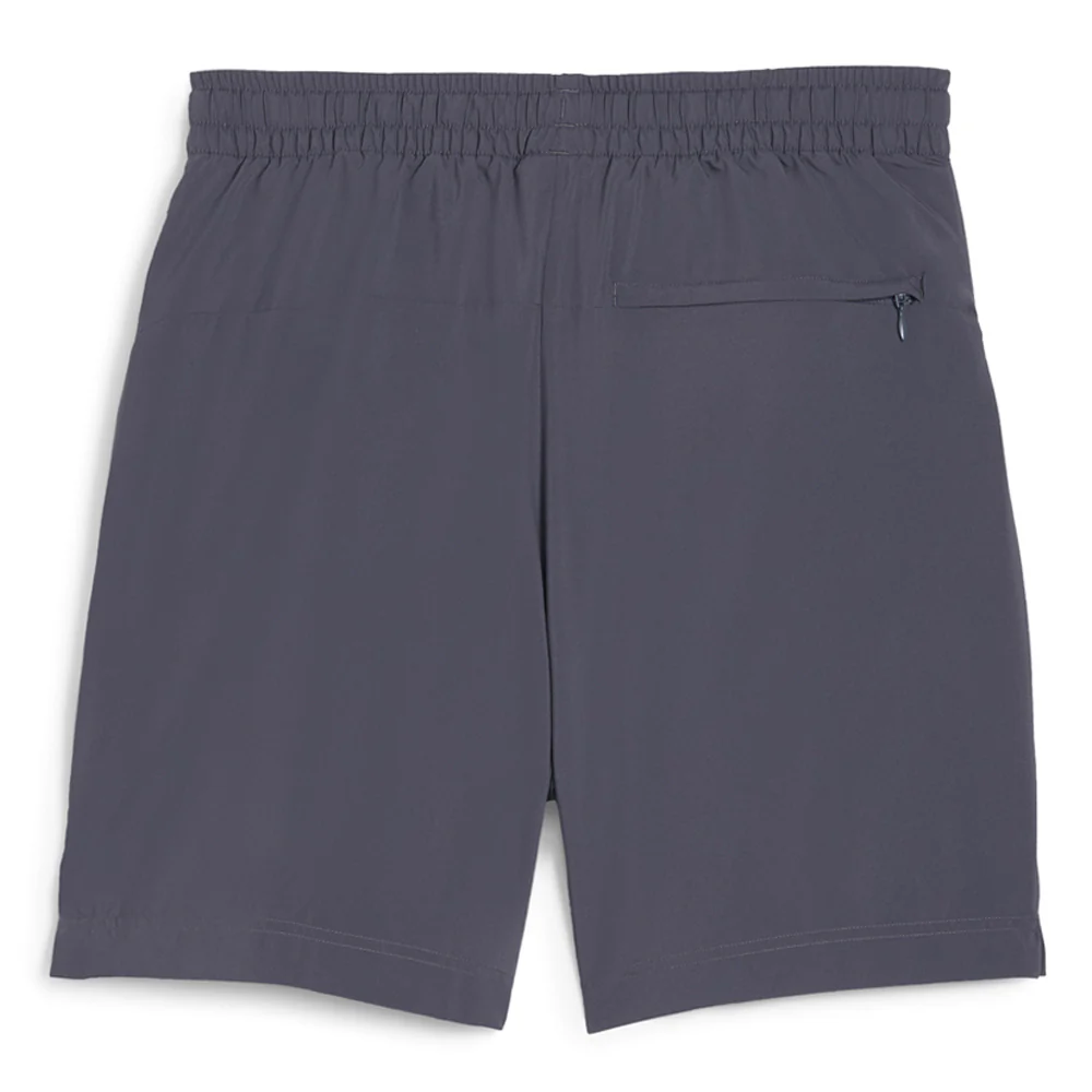 Classics 6 Inch Athletic Shorts - Image 4