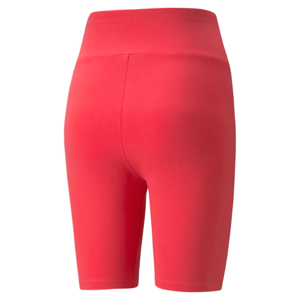 Classics 7 Inch Shorts (Plus) - Image 4