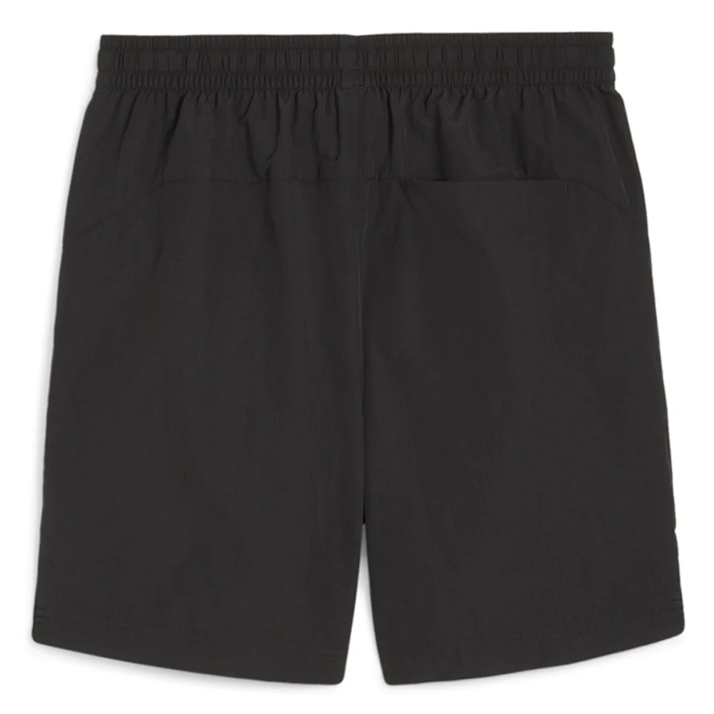 Classics Cargo 7 Inch Shorts - Image 4
