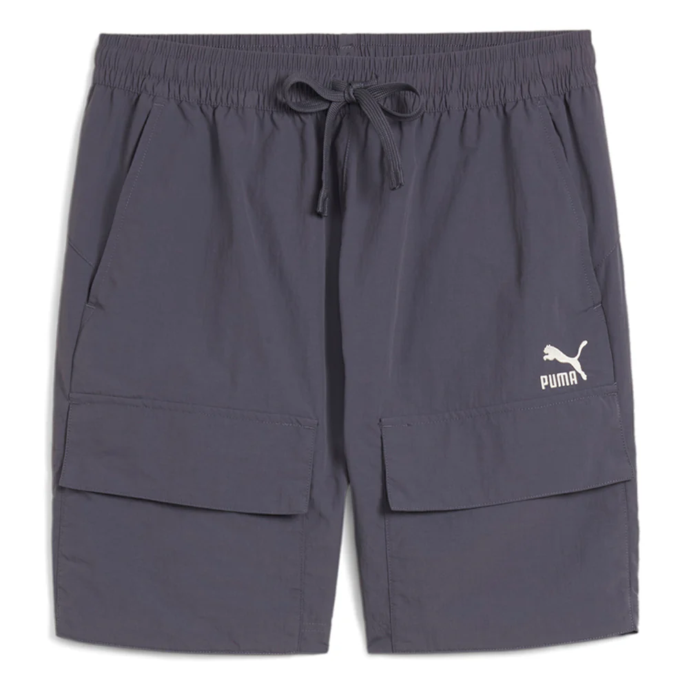 Classics Cargo 7 Inch Shorts - Image 3