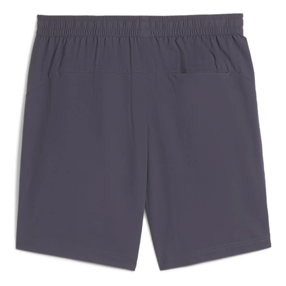 Classics Cargo 7 Inch Shorts - Image 4