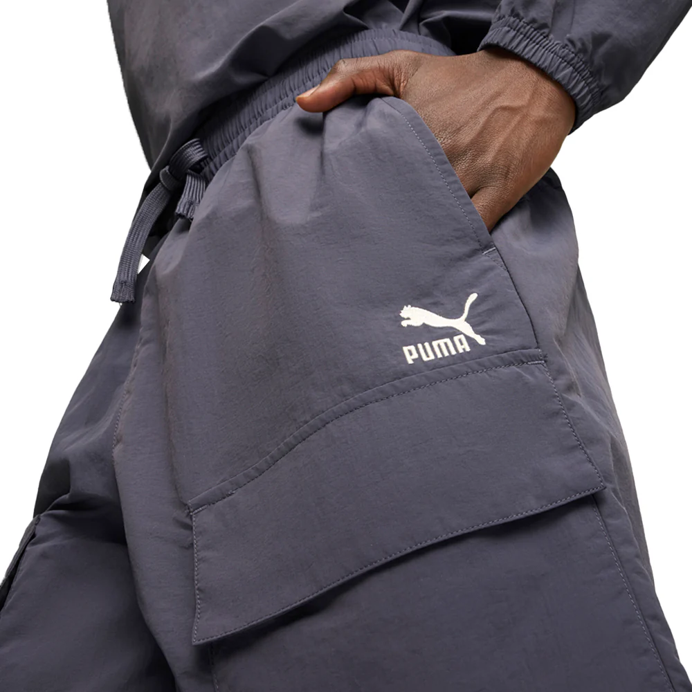 Classics Cargo 7 Inch Shorts - Image 5
