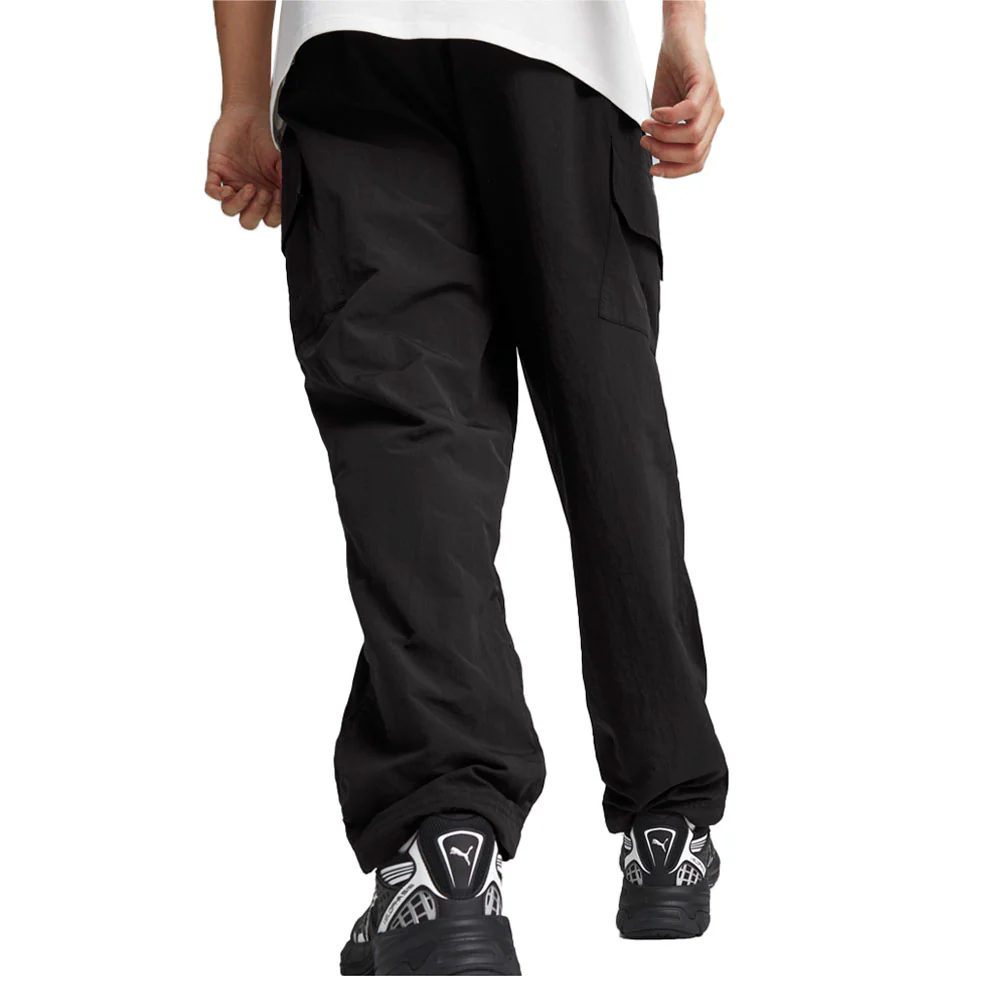 Classics Cargo Pants - Image 2