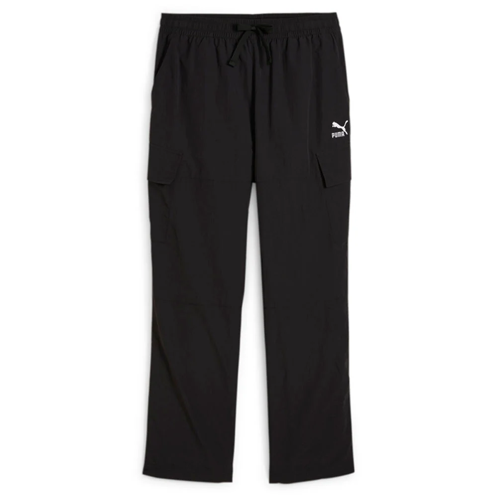 Classics Cargo Pants - Image 3