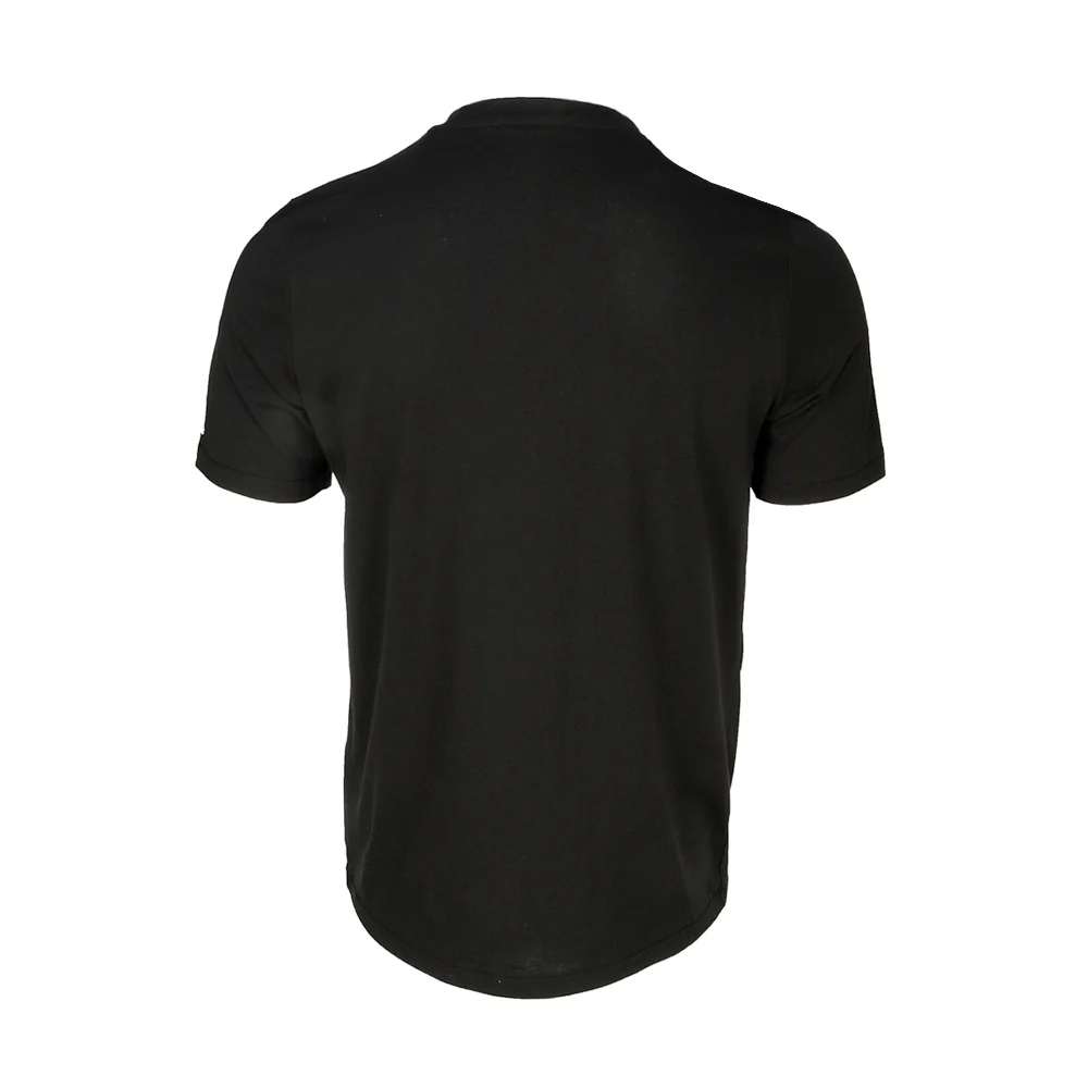 Classics Dia de Los Muertos Graphic Crew Neck Short Sleeve T-Shirt - Image 2