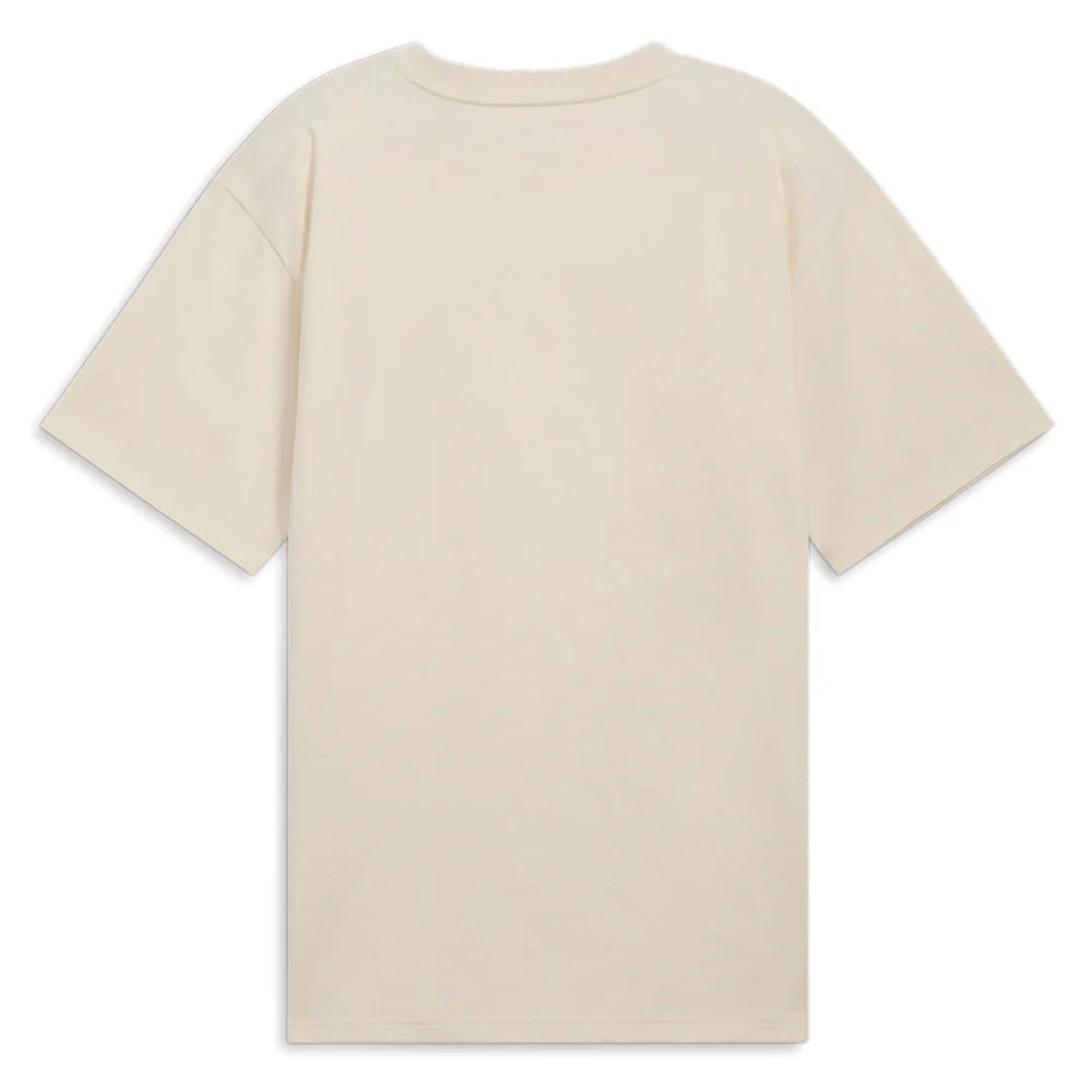 Classics Expedition Graphic Crew Neck Short Sleeve T-Shirt - Image 3