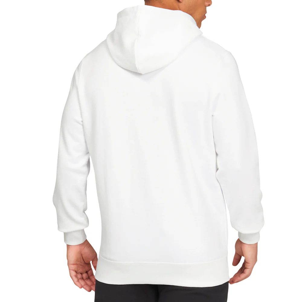 Classics Forever Diamond Pullover Hoodie - Image 4