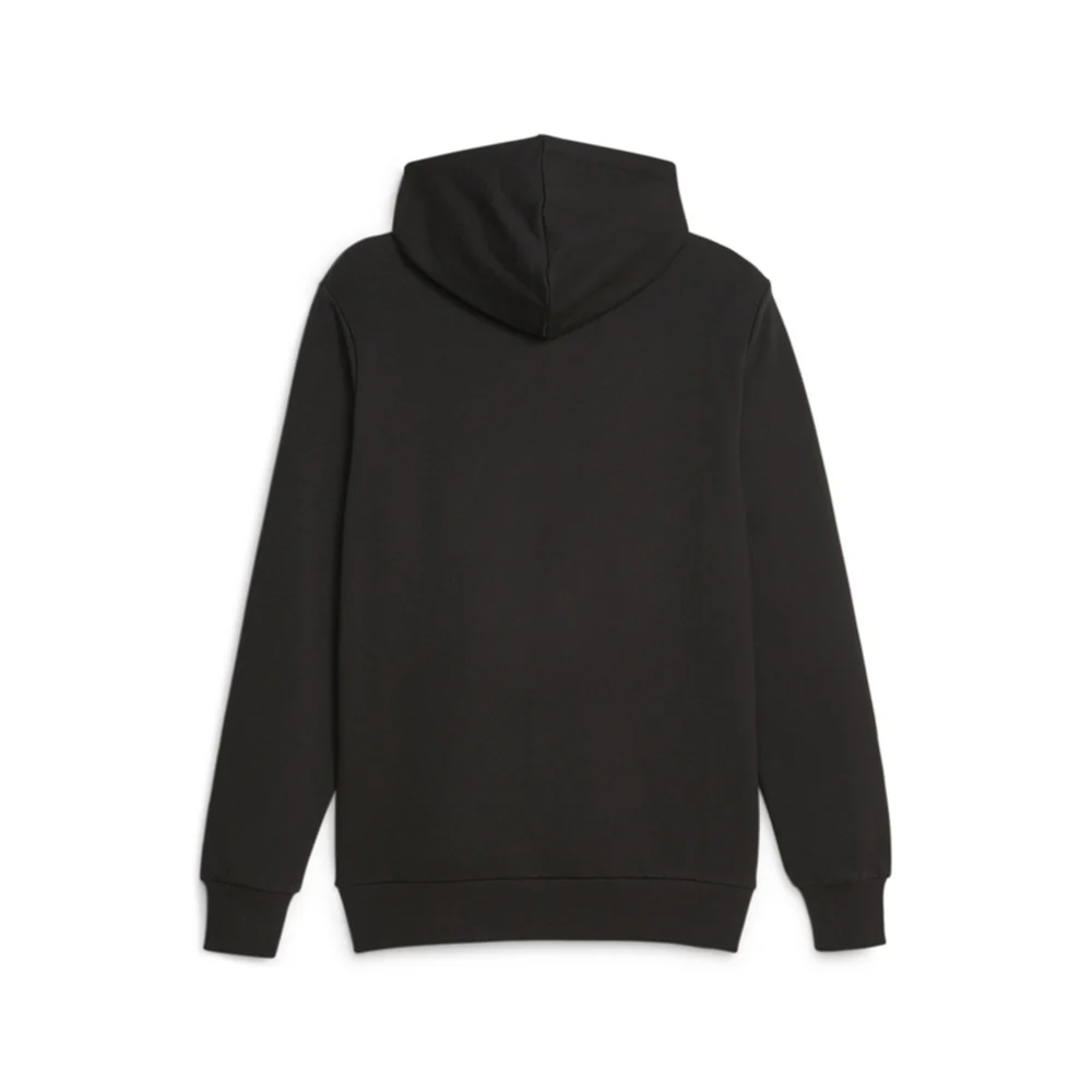 Classics Logo Pullover Hoodie - Image 2