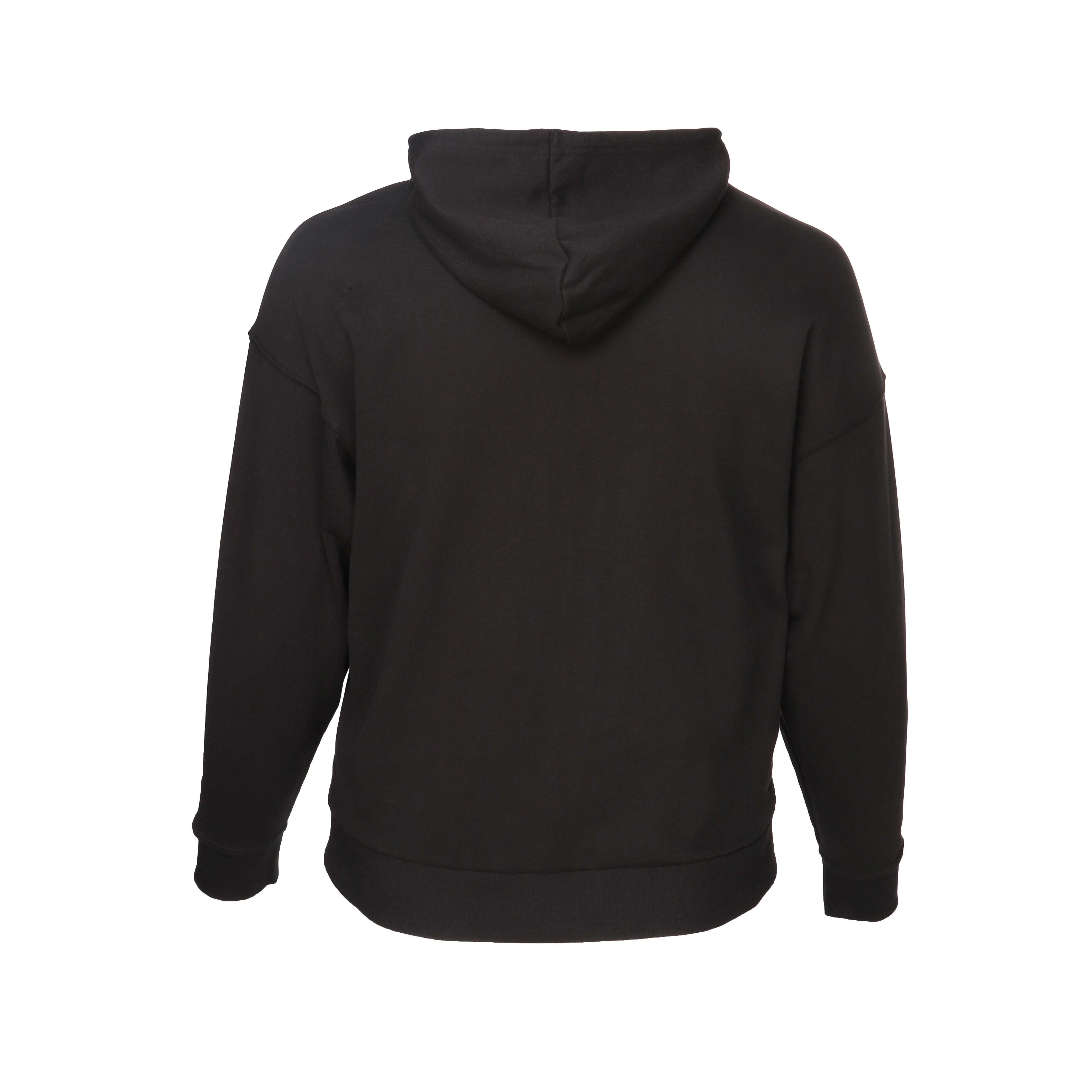 Classics Now & Then Graphic Pullover Hoodie - Image 2