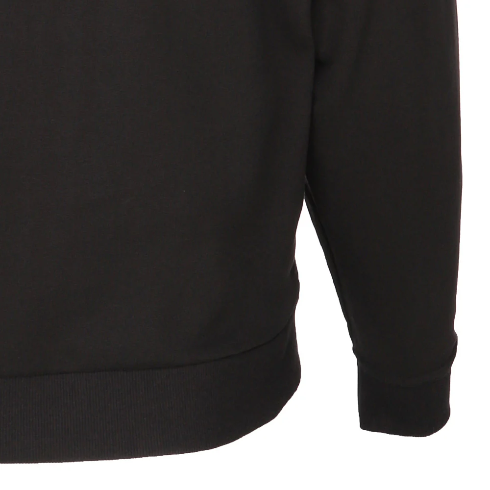 Classics Now & Then Graphic Pullover Hoodie - Image 5