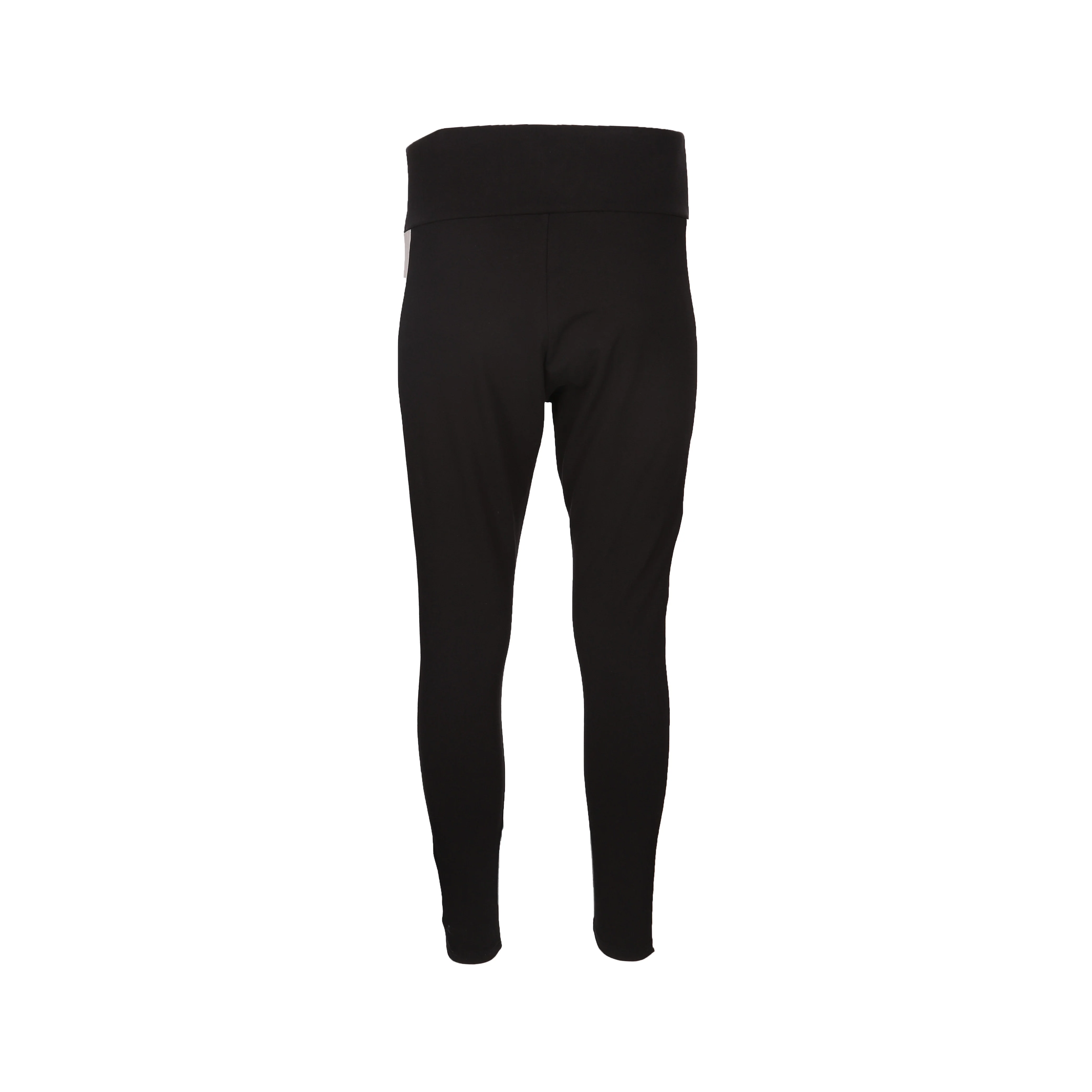 Classics Now & Then Leggings - Image 2