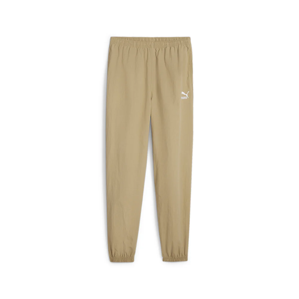 Classics Relaxed Small Logo Sweatpants