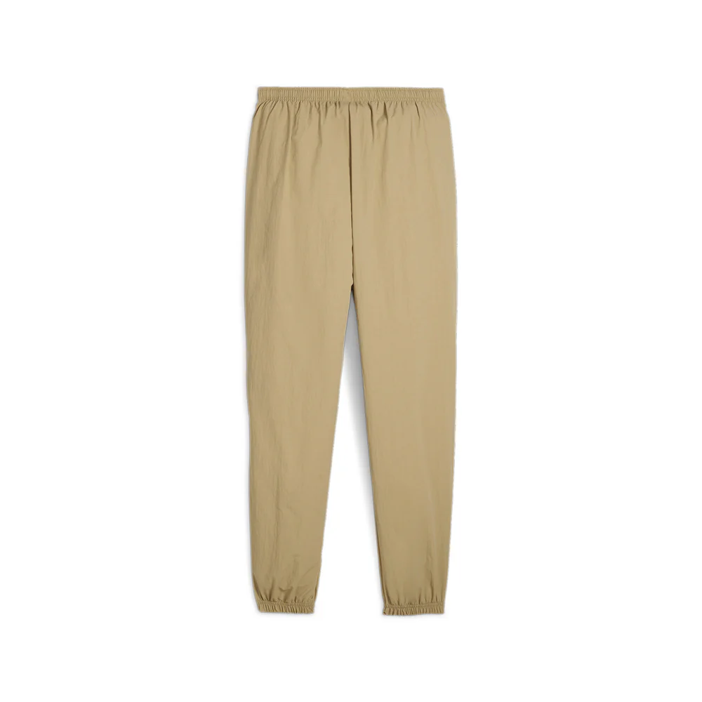 Classics Relaxed Small Logo Sweatpants - Image 2