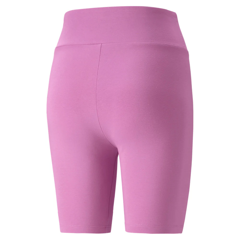 Classics 7 Inch Shorts (Plus) - Image 2