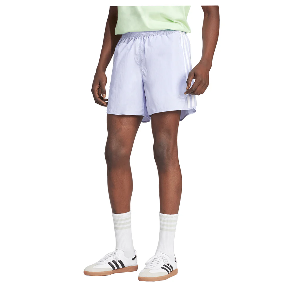 Classics Sprinter Athletic Shorts - Image 2