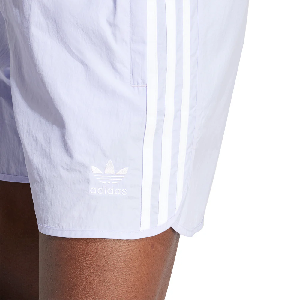 Classics Sprinter Athletic Shorts - Image 4