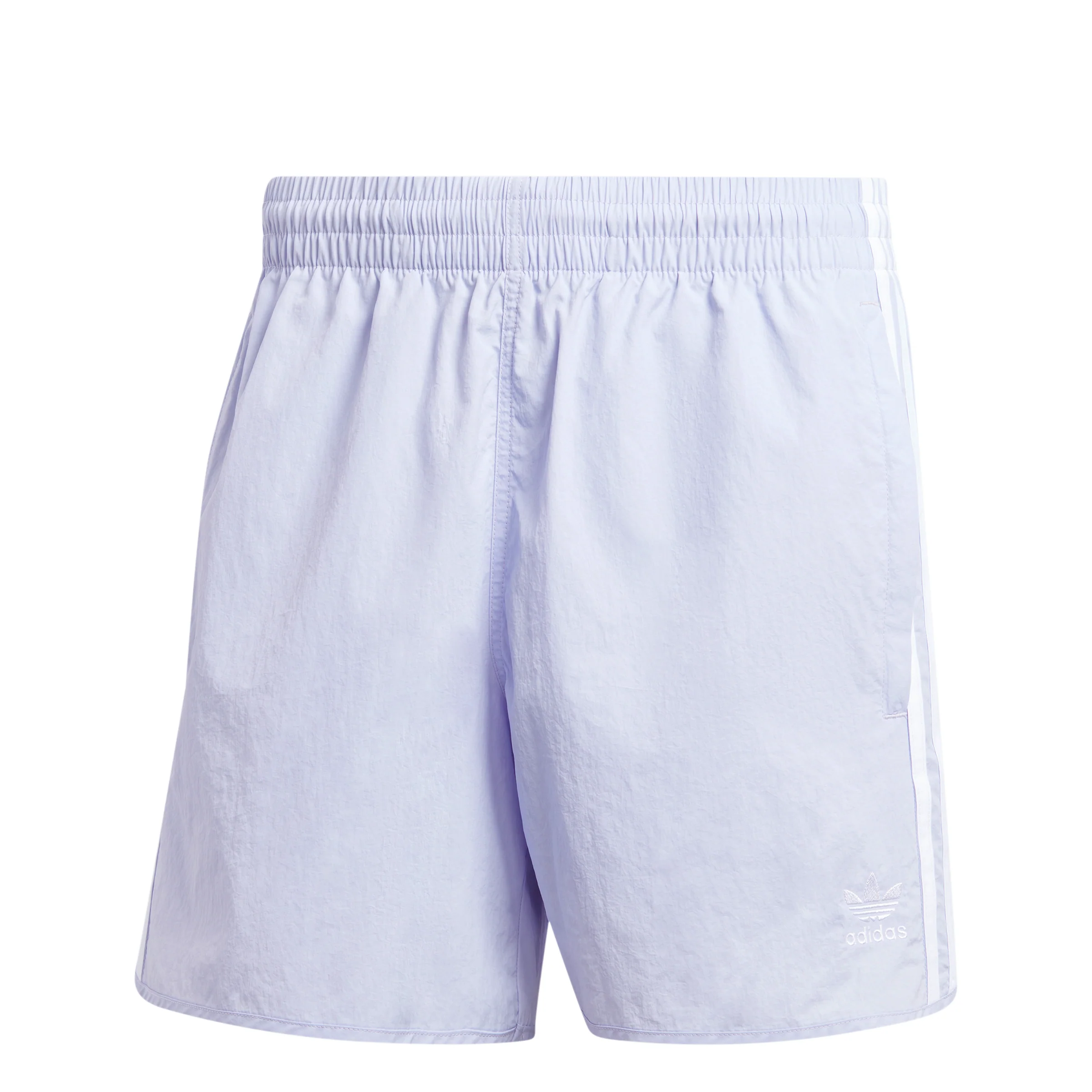 Classics Sprinter Athletic Shorts - Image 5