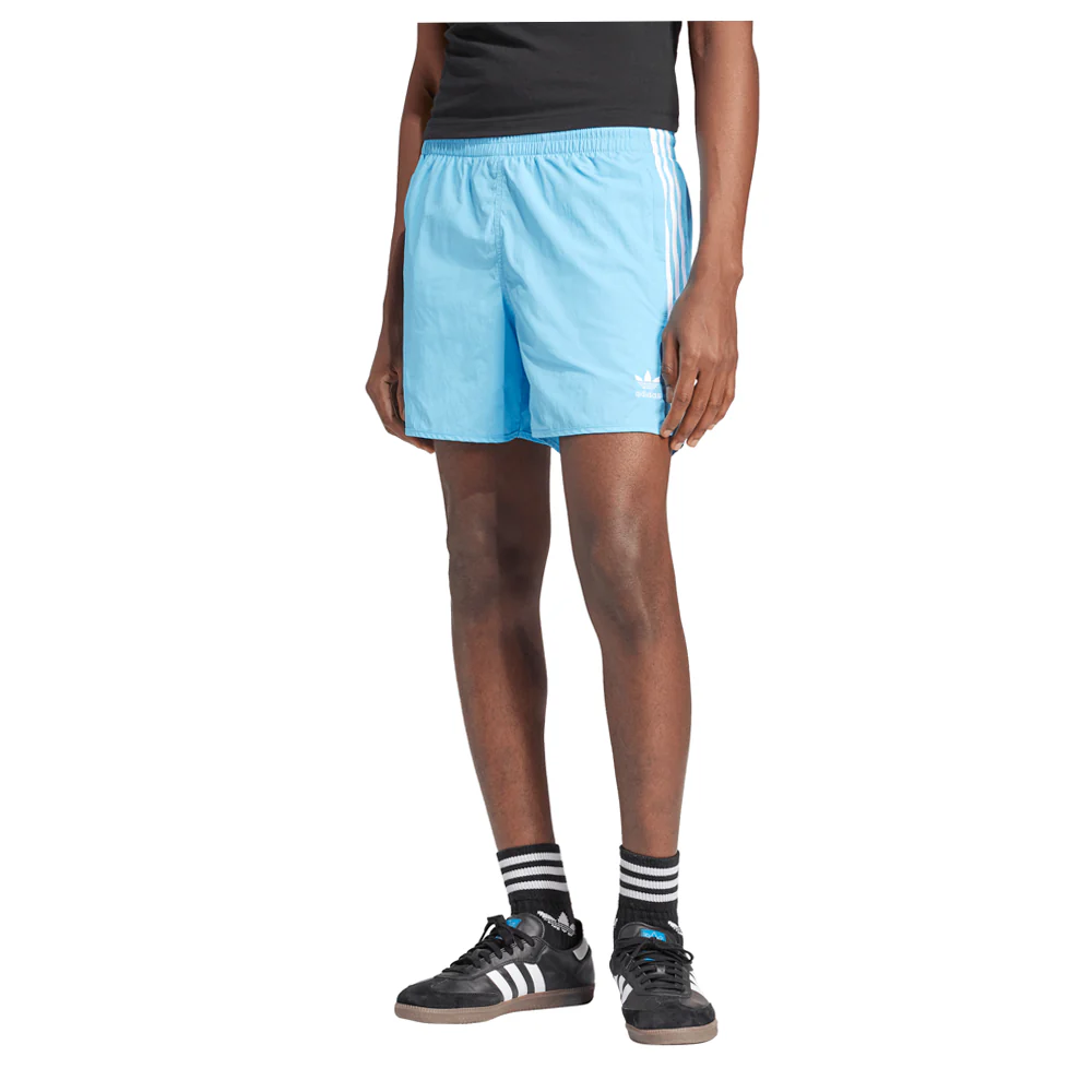 Classics Sprinter Athletic Shorts - Image 2