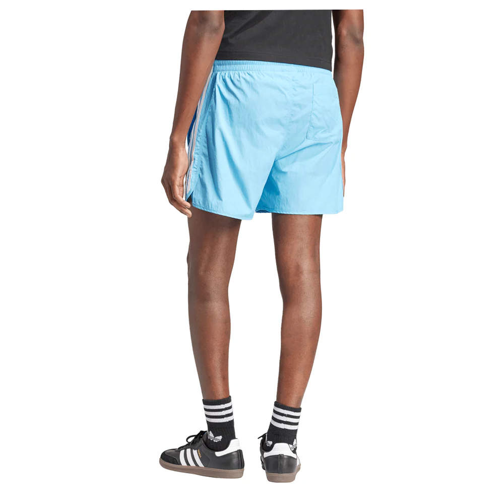 Classics Sprinter Athletic Shorts - Image 3