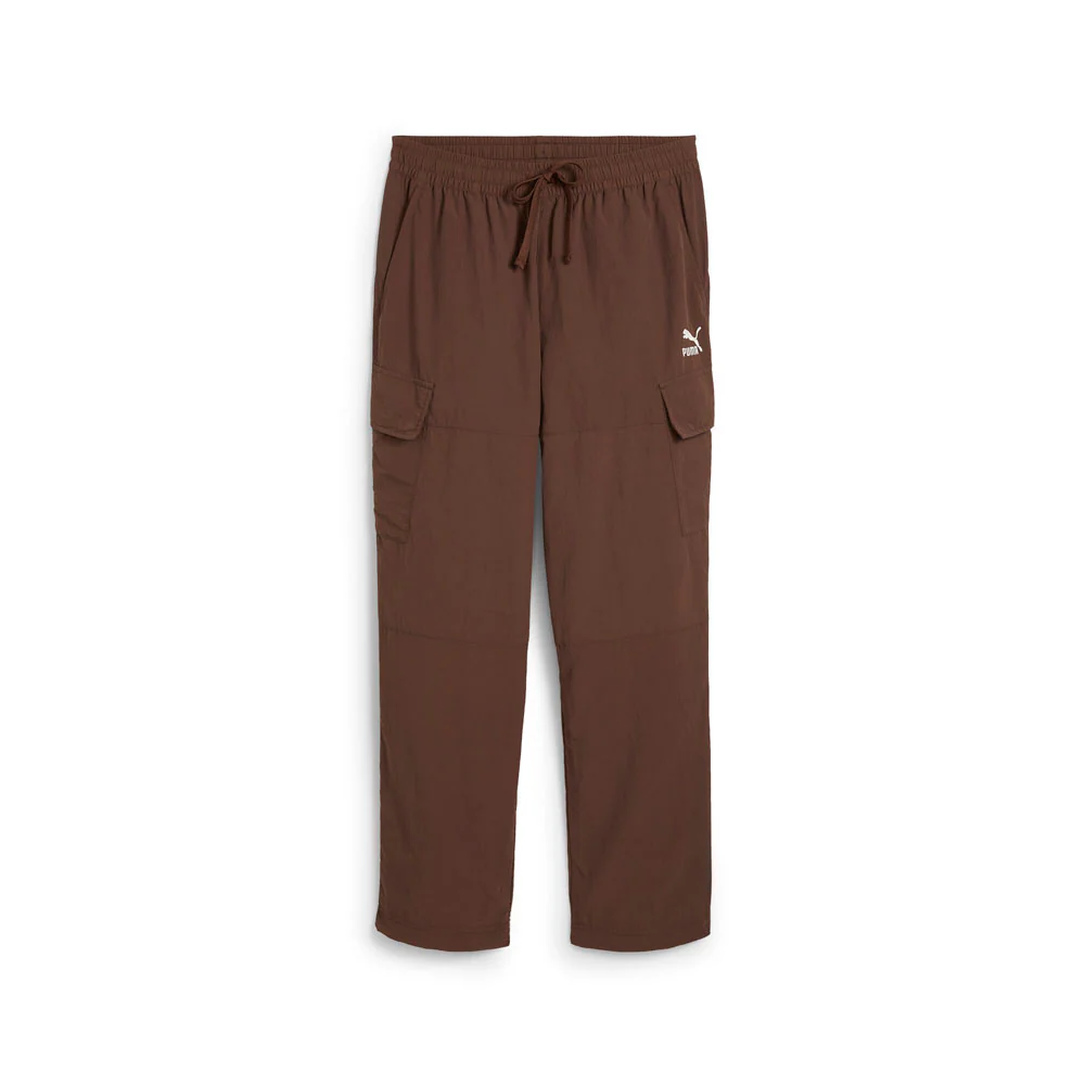 Classics Cargo Pants
