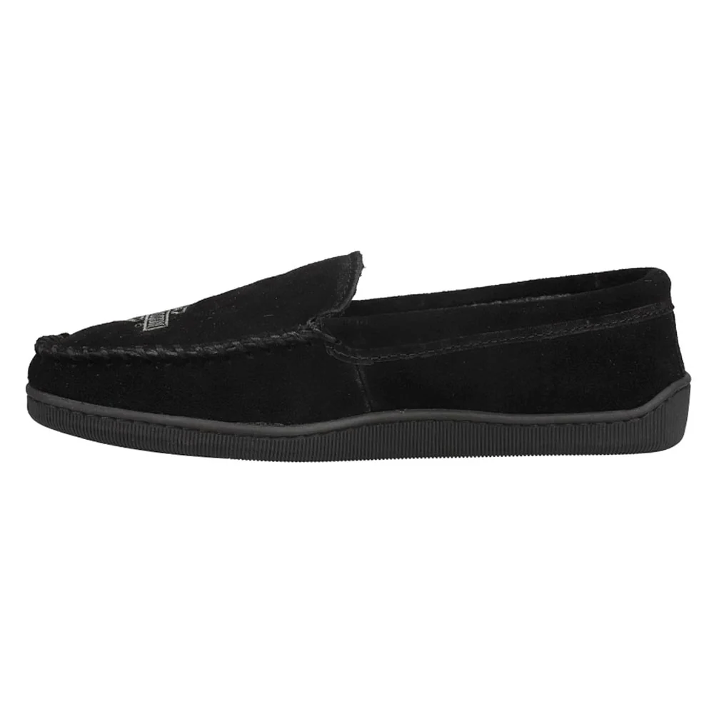 Clay Moccasins - Image 3