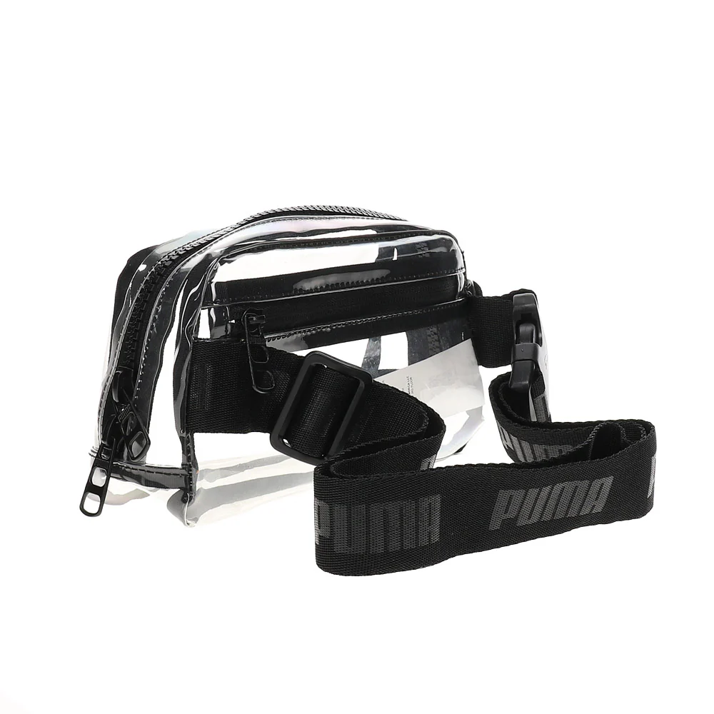 Clear Idol Waist Pack - Image 2