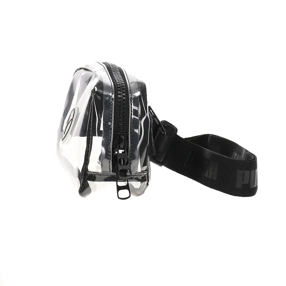 Clear Idol Waist Pack - Image 3