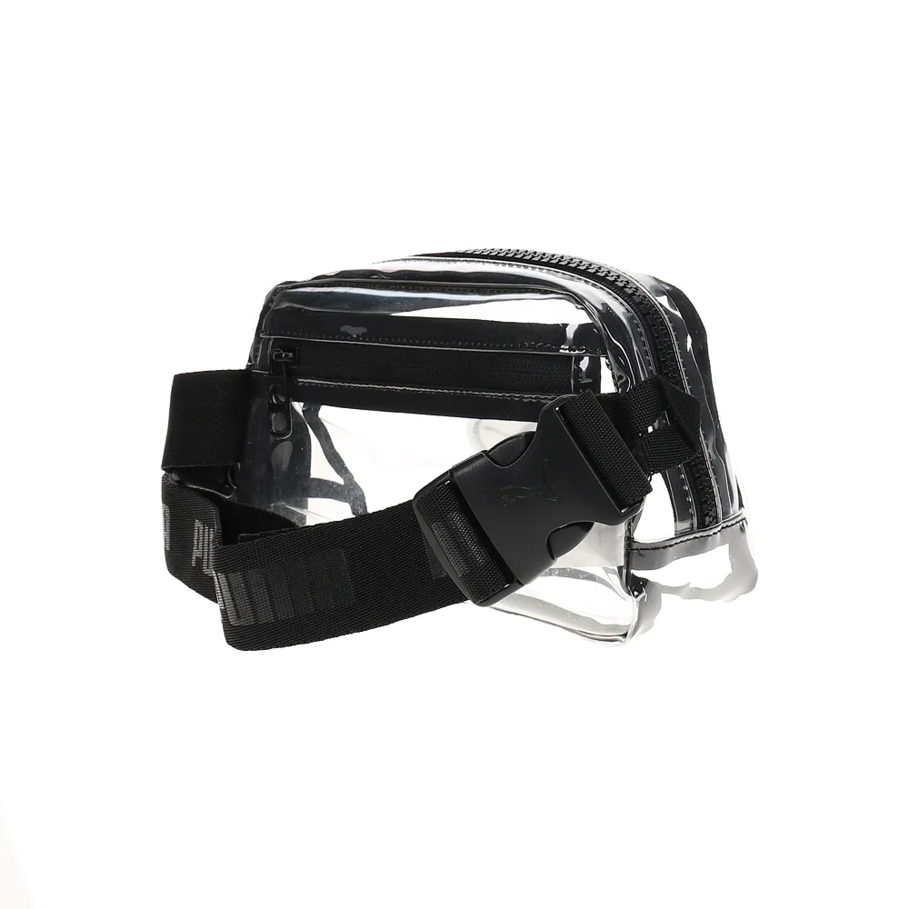 Clear Idol Waist Pack - Image 4