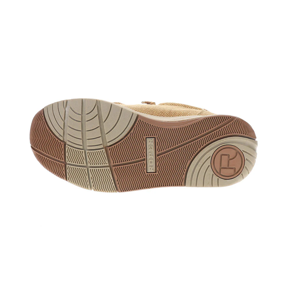 Clearcut Embossed Slip On Flats - Image 5