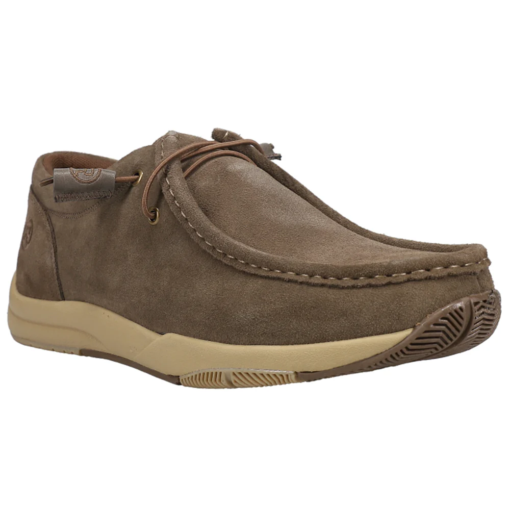 Clearcut Low Slip On Shoes - Image 2
