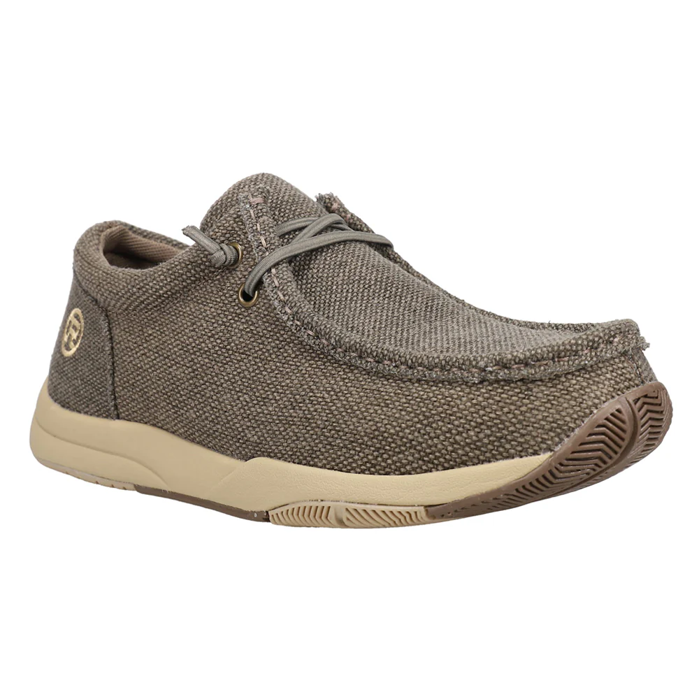 Clearcut Slip On Shoes - Image 2