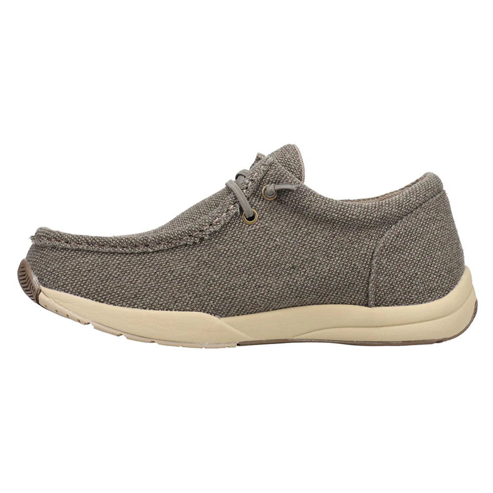 Clearcut Slip On Shoes - Image 3