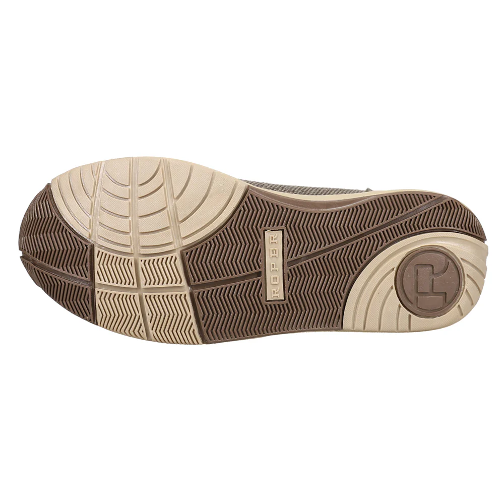 Clearcut Slip On Shoes - Image 5