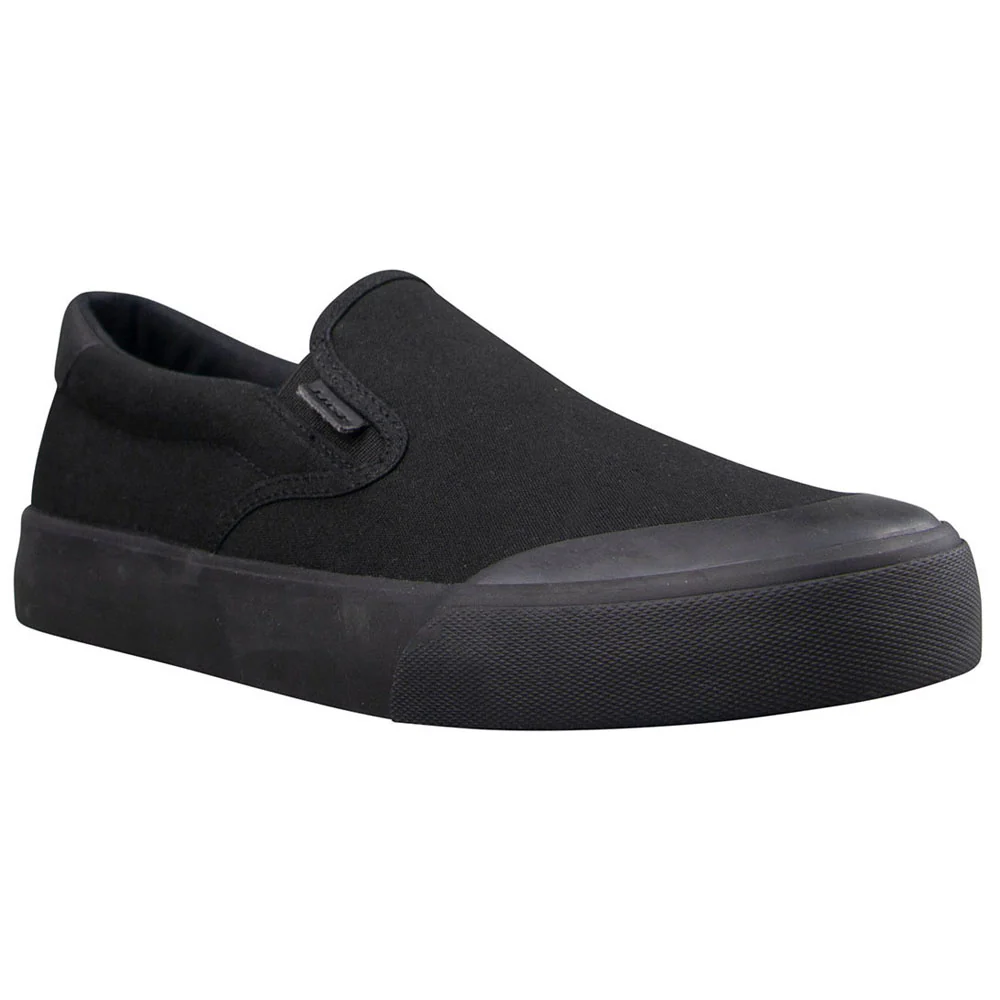 Clipper Protege Classic Slip On Sneakers - Image 2