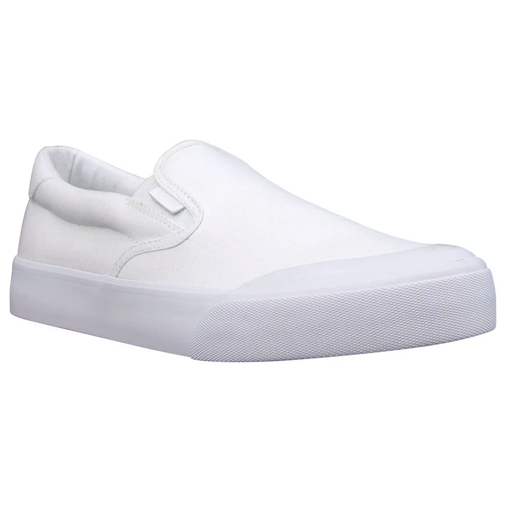 Clipper Protege Classic Slip On Sneakers - Image 2