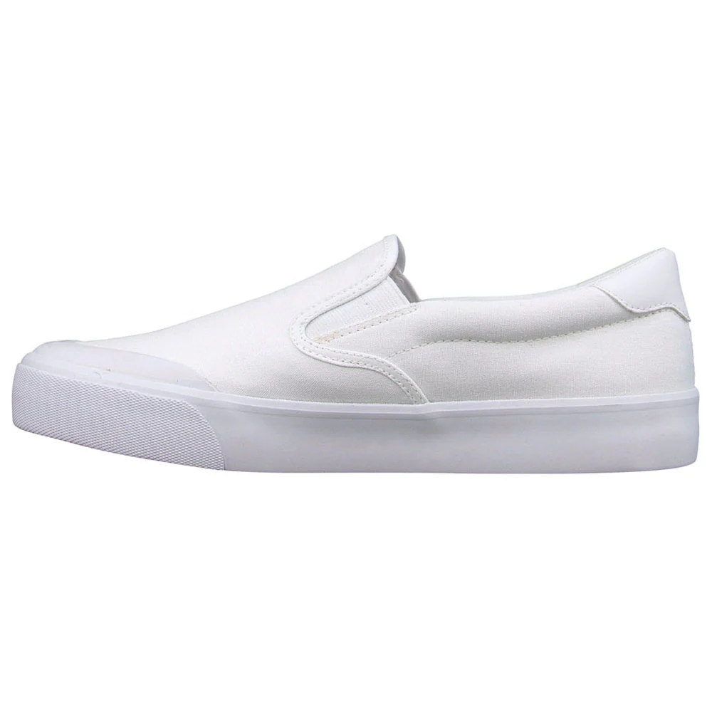 Clipper Protege Classic Slip On Sneakers - Image 3